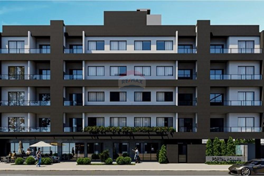 Apartamento - Venda - Florianópolis , Santa Catarina - L_decd8462-8cdb-4500-885e-b780e5cd9ee3.jpg - 590551017-18