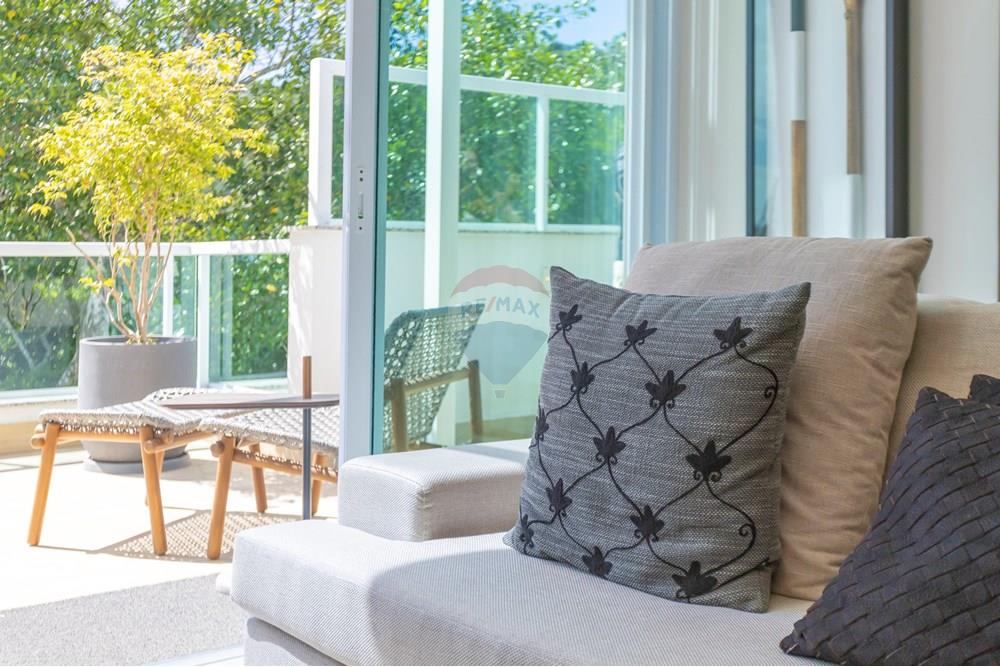 Cobertura - Venda - Florianópolis , Santa Catarina - Foto-39.jpg - 590441013-35