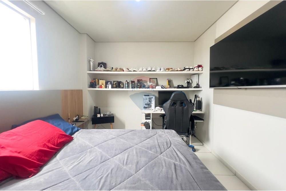 Apartamento - Venda - Itajaí , Santa Catarina - WhatsApp Image 2025-10-22 at 07.14.29 (3).jpeg - 590231193-7