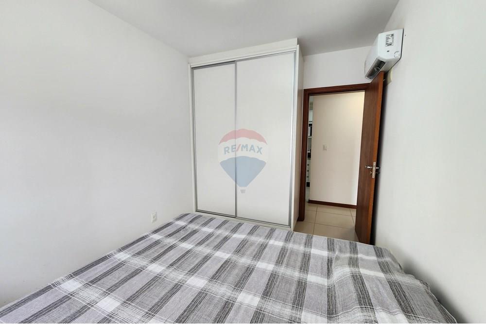 Apartamento - Venda - Florianópolis , Santa Catarina - Quarto1.jpg - 590551017-10