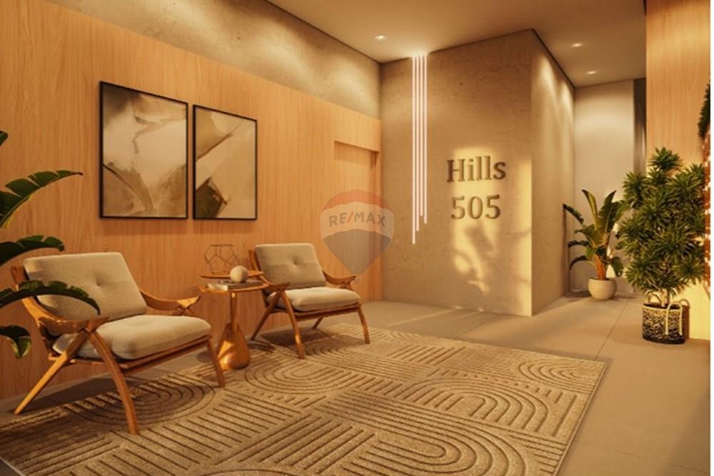 Apartamento - Venda - São José , Santa Catarina - IMG_1945.jpeg - 590471004-6