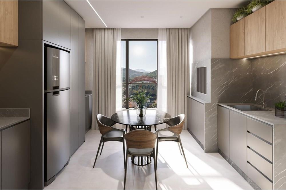 Apartamento - Venda - Itapema , Santa Catarina - WhatsApp Image 2025-09-16 at 10.31.06 (1).jpeg - 590441019-49