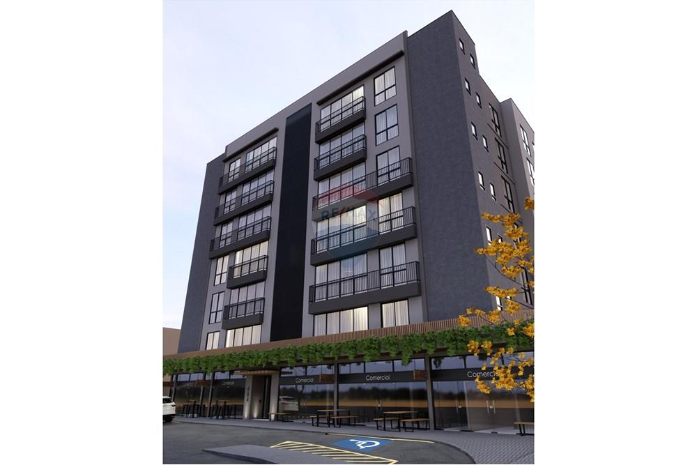 Apartamento - Venda - Indaial , Santa Catarina - Enscape_2023-10-10-17-01-34.jpg - 590211033-48