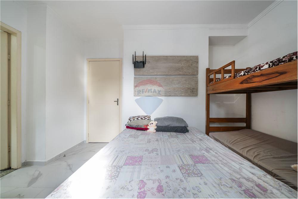 Apartamento - Venda - Bombinhas , Santa Catarina - 30 - 590551008-27