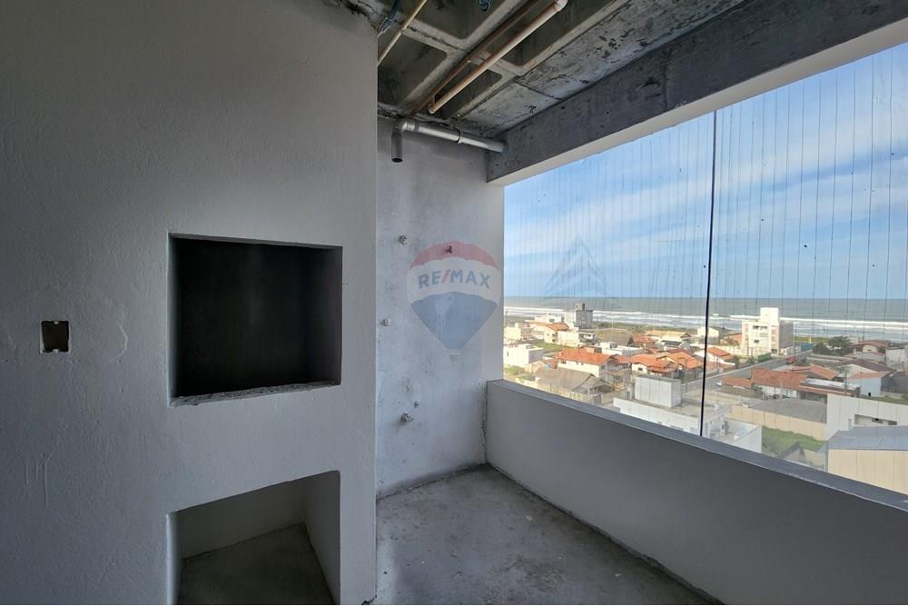 Apartamento - Venda - Navegantes , Santa Catarina - 20250915_155025.jpg - Sacada - 590231179-231