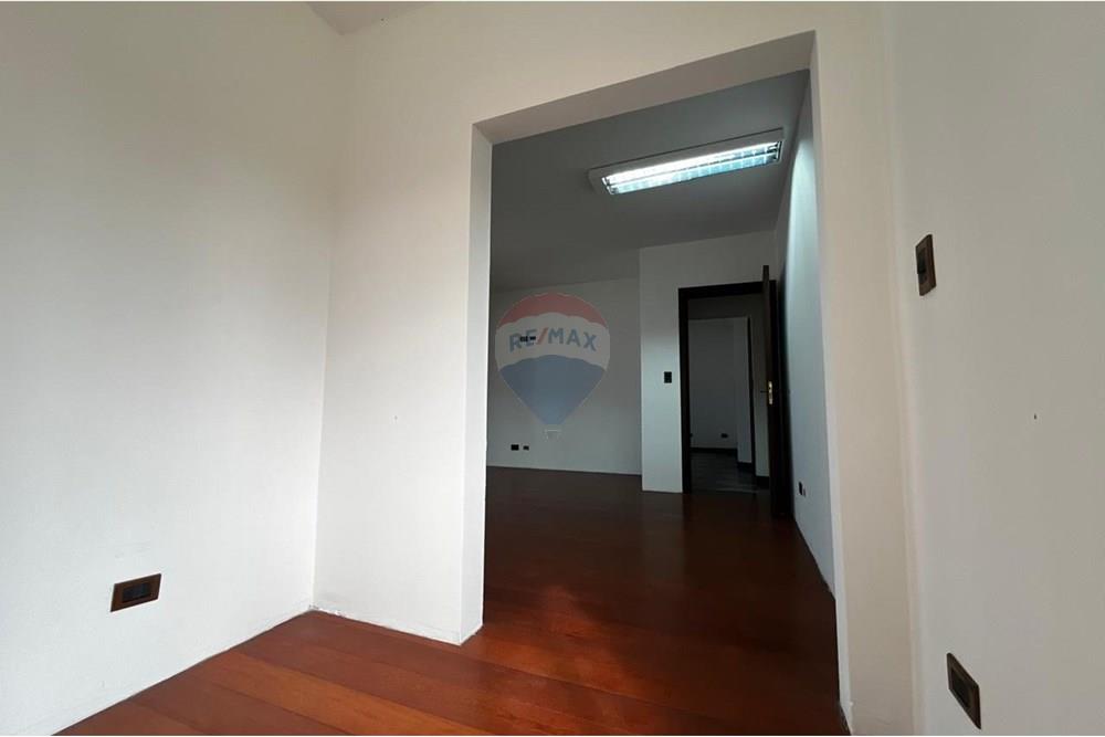 Casa - Venda - Navegantes , Santa Catarina - Imagem do WhatsApp de 2025-08-11 à(s) 19.08.26_007c0cea.jpg - 590091044-54