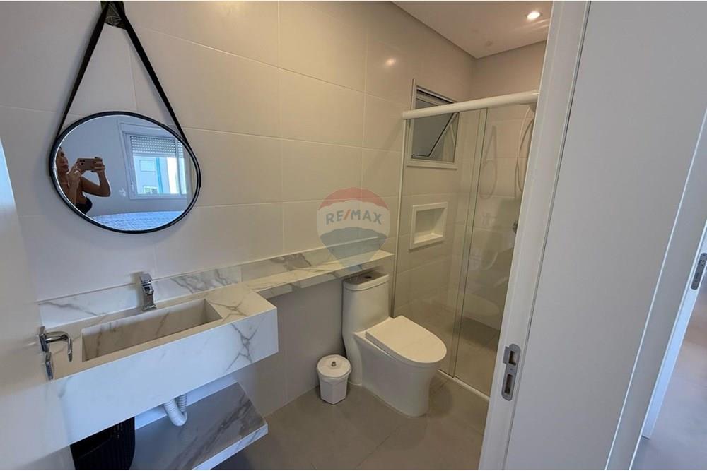 Apartamento - Venda - Governador Celso Ramos , Santa Catarina - WhatsApp Image 2025-04-14 at 15.58.42 (6).jpeg - 590131022-11