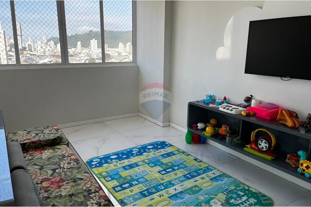 Apartamento - Venda - Itajaí , Santa Catarina - WhatsApp Image 2025-05-27 at 16.19.06.jpeg - 590231183-18