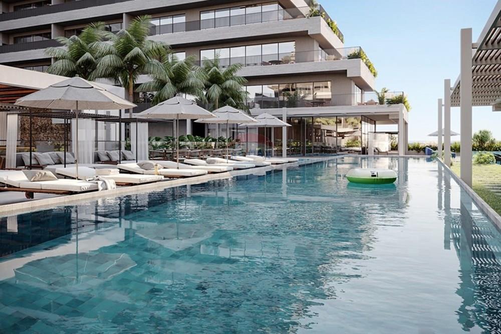 Apartamento - Venda - Porto Belo , Santa Catarina - V_C_PISCINAS_EXTERNAS_EF_web.jpg - 590401002-102