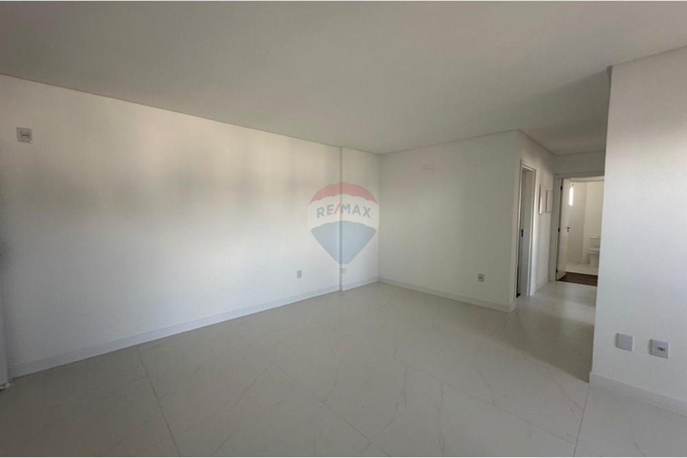 Apartamento - Venda - Itajaí , Santa Catarina - WhatsApp Image 2025-10-23 at 15.59.15.jpeg - 590321022-202