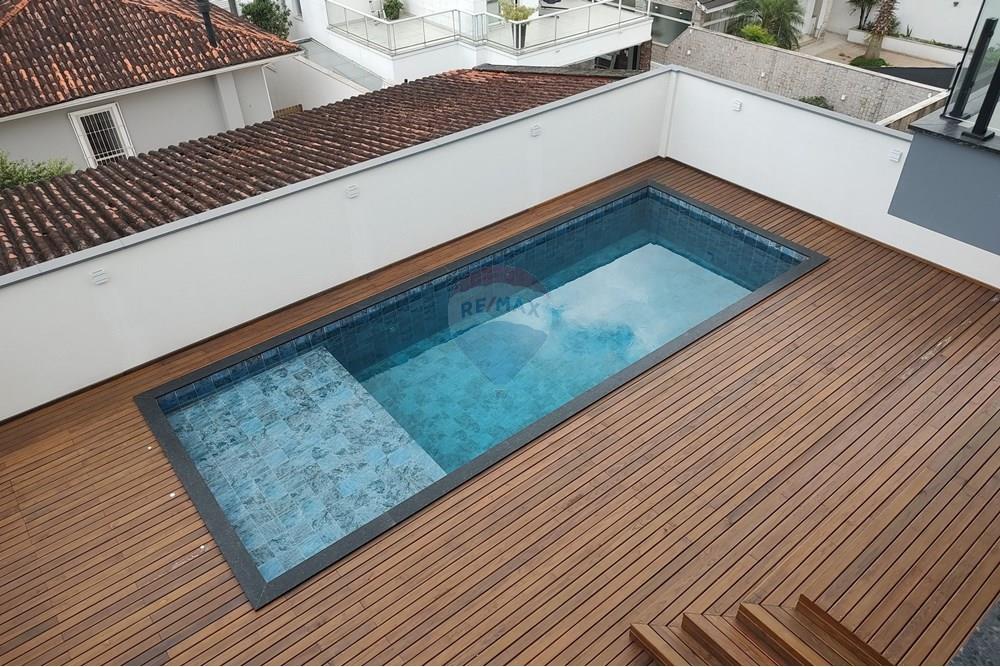 Casa - Venda - Palhoça , Santa Catarina - IMG_20241109_105439.jpg - 590471001-83