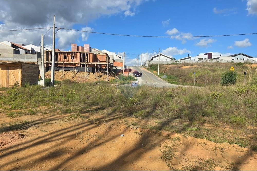 Terreno - Venda - Indaial , Santa Catarina - WhatsApp Image 2025-10-23 at 10.24.24 (1).jpeg - 590211033-74