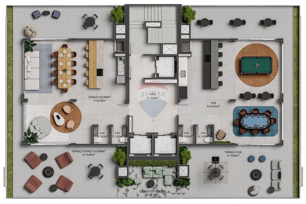 Apartamento - Venda - Itajaí , Santa Catarina - _shared_image_1_3_-_copia.jpg - 590321003-85