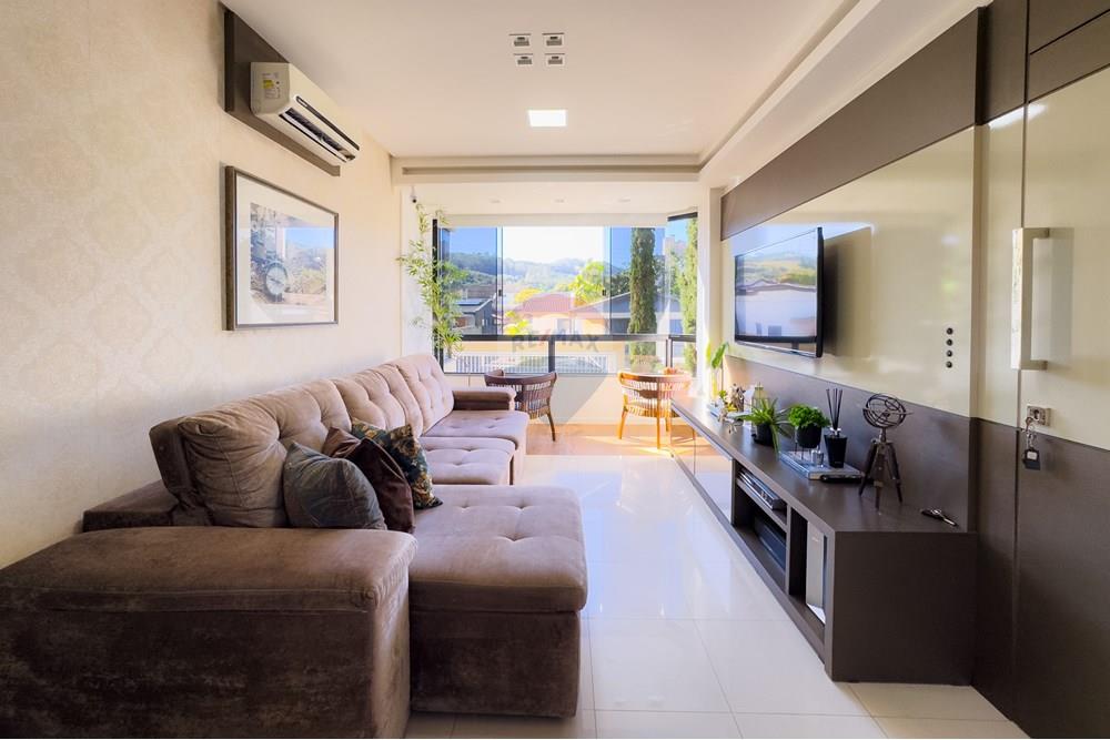 Apartamento - Venda - Siderópolis , Santa Catarina - IMG_2727.jpg - 590311013-136