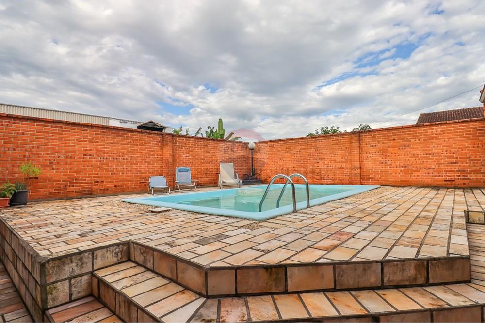 Casa - Venda - Timbó , Santa Catarina - 592efb37-cee9-4ad9-98ec-6cb4c95f1f51.jpg - 590211007-96