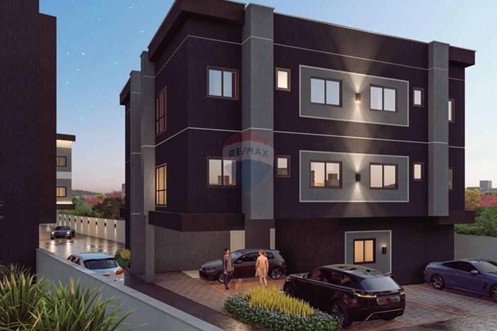 Apartamento - Venda - Porto Belo , Santa Catarina - 6.jpeg - 590401058-1