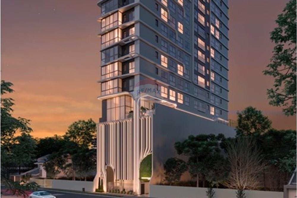 Apartamento, 3 quartos - Foto 16