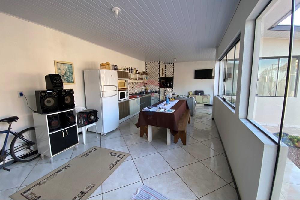 Casa - Venda - Balneário Gaivota , Santa Catarina - IMG_5791.jpg - 590491011-10