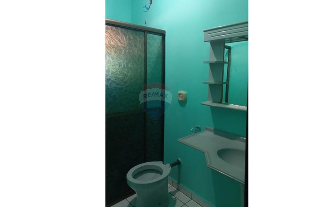 Kitnet - Alugar - Timbó , Santa Catarina - WhatsApp Image 2025-09-10 at 17.25.23.jpeg - 590211048-36