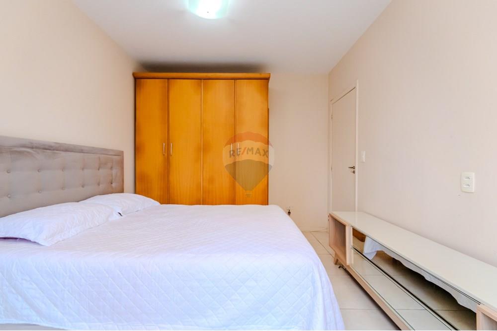 Apartamento - Venda - Balneário Camboriú , Santa Catarina - IMG-13.jpg - 590531036-5