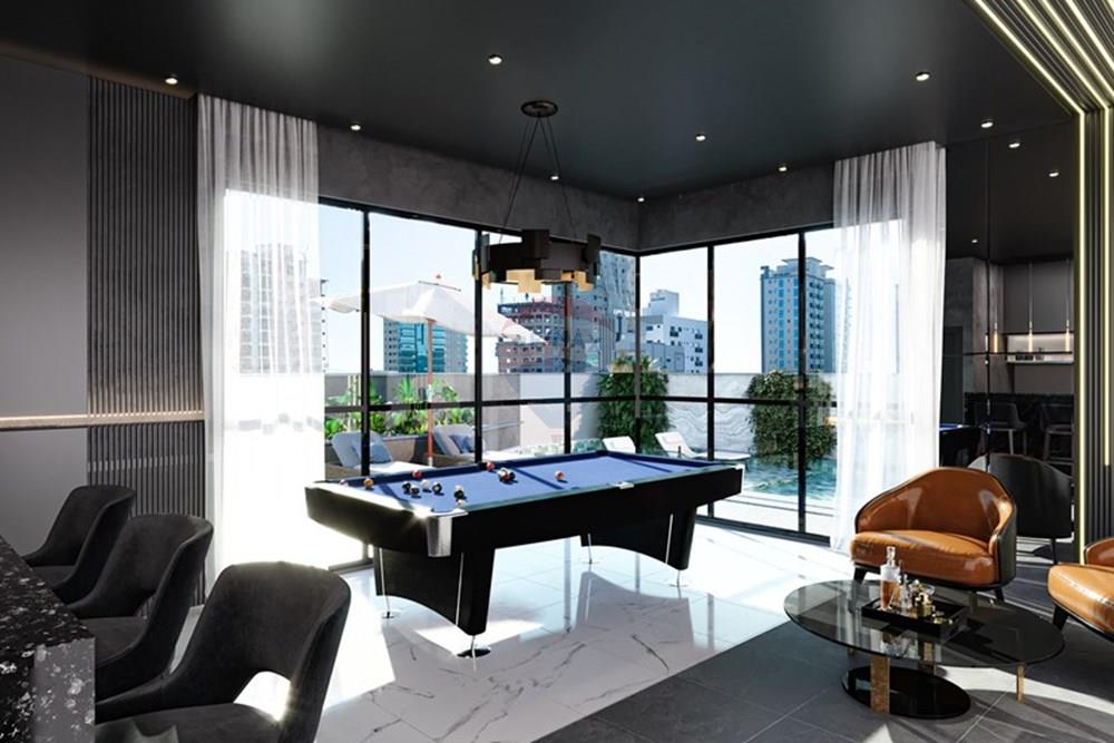 Apartamento - Venda - Porto Belo , Santa Catarina - PUB JOGOS.jpg - 590401058-2