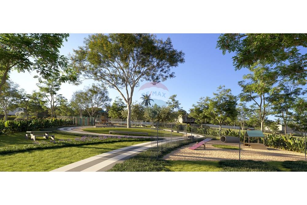 Terreno - Venda - Balneário Rincão , Santa Catarina - PLAYGROUND_PETPLACE_FULLHD.jpg - 590311013-144