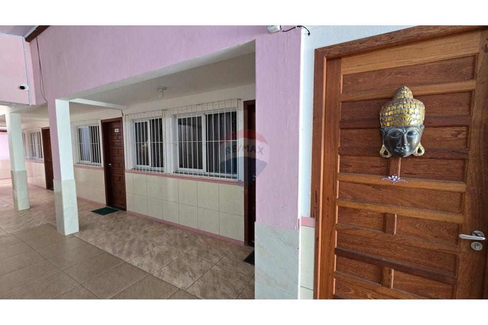 Apartamento - Venda - Florianópolis , Santa Catarina - 20250529_112128.jpg - 590441066-31