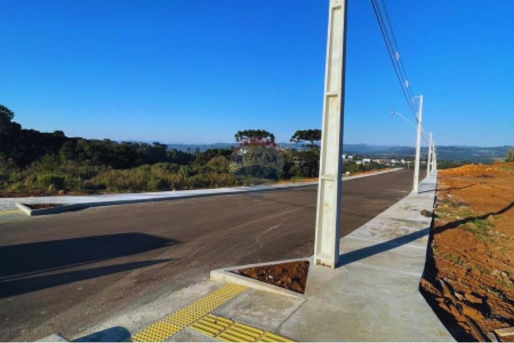 Terreno - Venda - Joaçaba , Santa Catarina - 14.jpg - 590271032-623