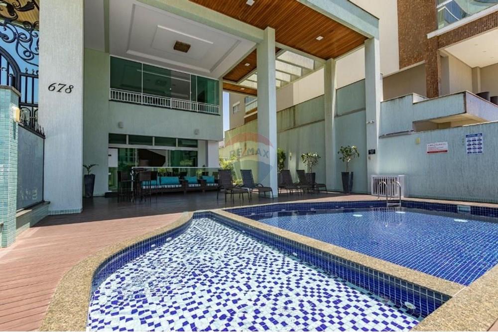 Apartamento - Alugar - Bombinhas , Santa Catarina - Eunice costa mariscal, bombinhas, férias em família- REMAX Bridge-37.jpg - 590511001-16