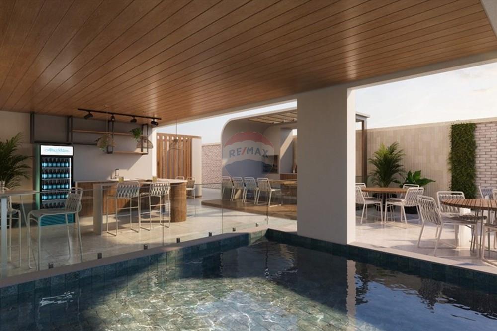 Apartamento - Venda - Porto Belo , Santa Catarina - IMG-20241219-WA0042.jpg - 590071002-154