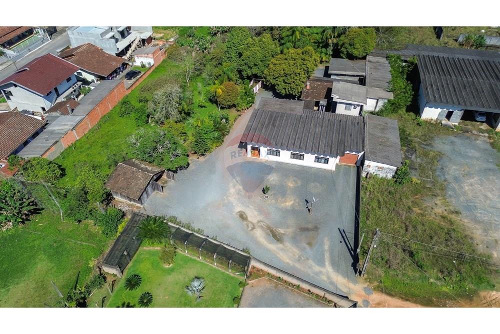 Casa - Venda - Indaial , Santa Catarina - WhatsApp Image 2025-09-10 at 20.40.27 (2).jpeg - 590211017-156