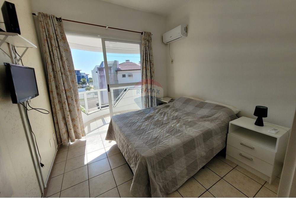 Apartamento - Alugar - Florianópolis , Santa Catarina - 20250722_120106.jpg - 590511001-23