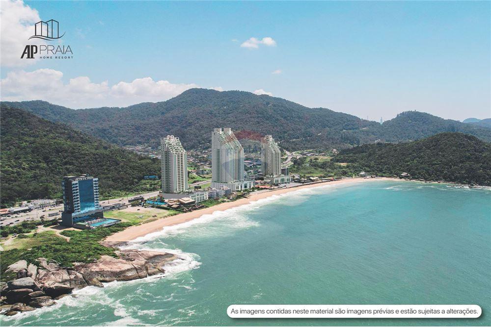 Apartamento - Venda - Itapema , Santa Catarina - 4 - 590401002-79
