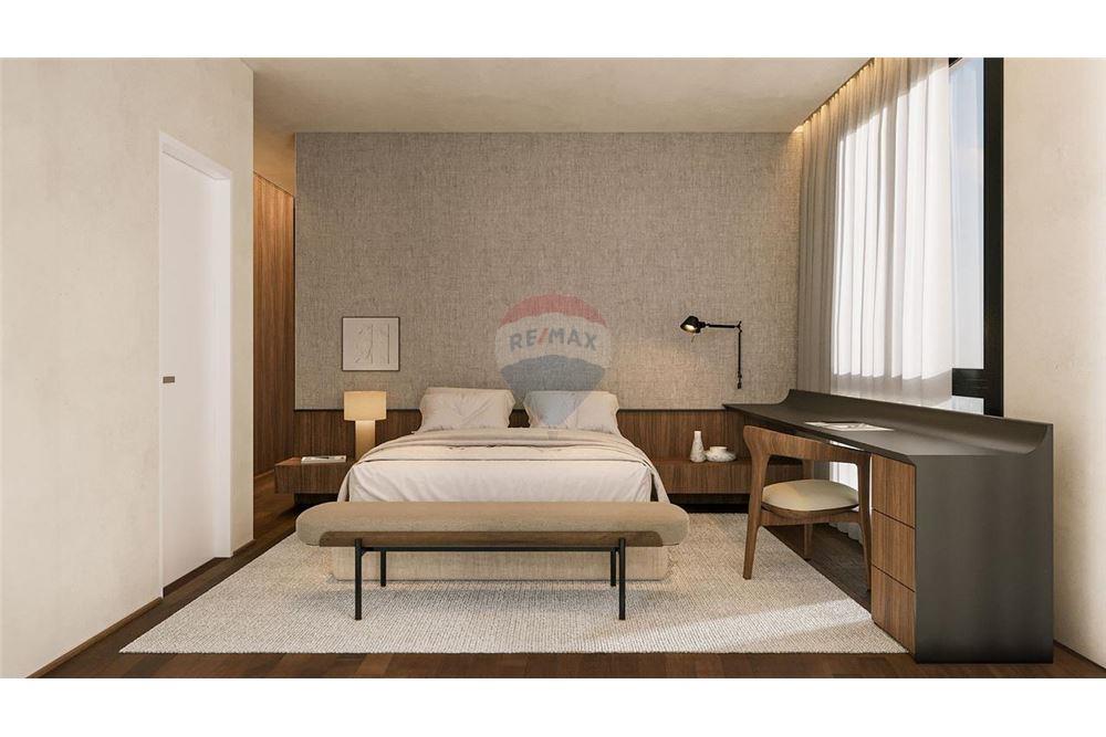 Apartamento - Venda - Porto Belo , Santa Catarina - 44 - 590321022-180