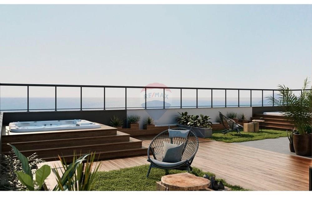 Apartamento - Venda - Itajaí , Santa Catarina - 1615897100815_ca246951-cc9e-40ea-a4a3-7f8c65df70e8.jpg - 590551002-31