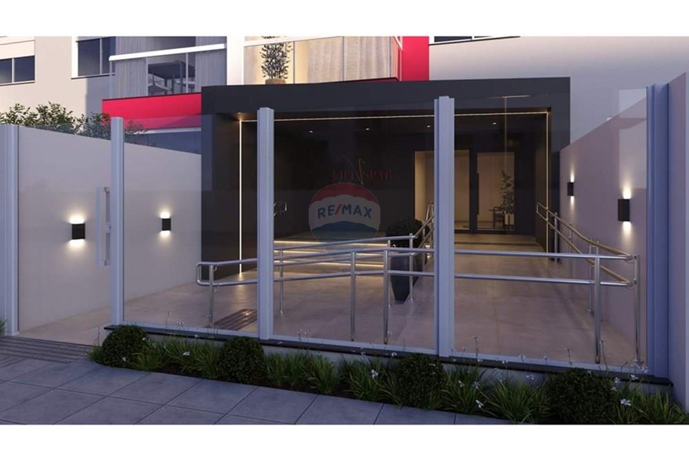 Apartamento - Venda - Florianópolis , Santa Catarina - WhatsApp Image 2025-04-15 at 14.26.50 (1).jpeg - 590511001-49