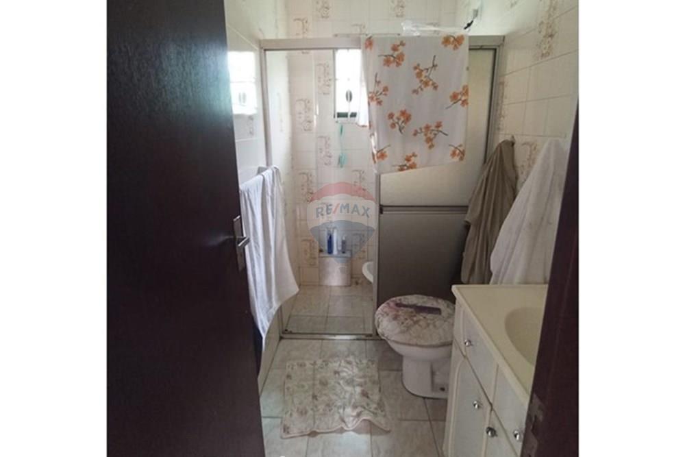 Casa - Venda - Balneário Camboriú , Santa Catarina - WhatsApp Image 2025-08-22 at 18.16.37 (2).jpeg - 590551001-3