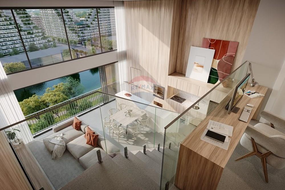 Duplex - Venda - Porto Belo , Santa Catarina - VOKKAN_JAR_TIPO_6_R01.jpg - 590401002-105