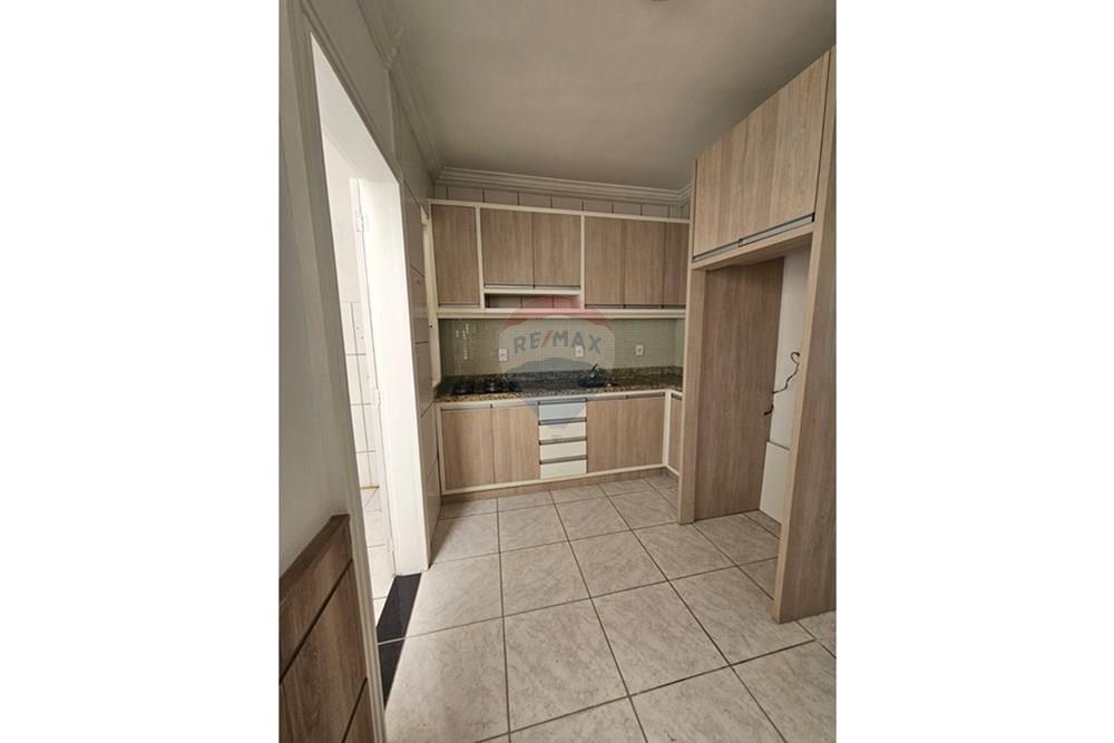 Sobrado - Alugar - Lages , Santa Catarina - WhatsApp Image 2025-09-23 at 14.01.59.jpeg - 590071036-112