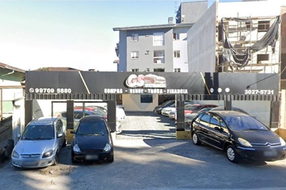 Ponto Comercial/ Loja - Venda - Joinville , Santa Catarina - Imagem do WhatsApp de 2025-05-22 à(s) 11.36.35_61a28ed4.jpg - 590501001-45
