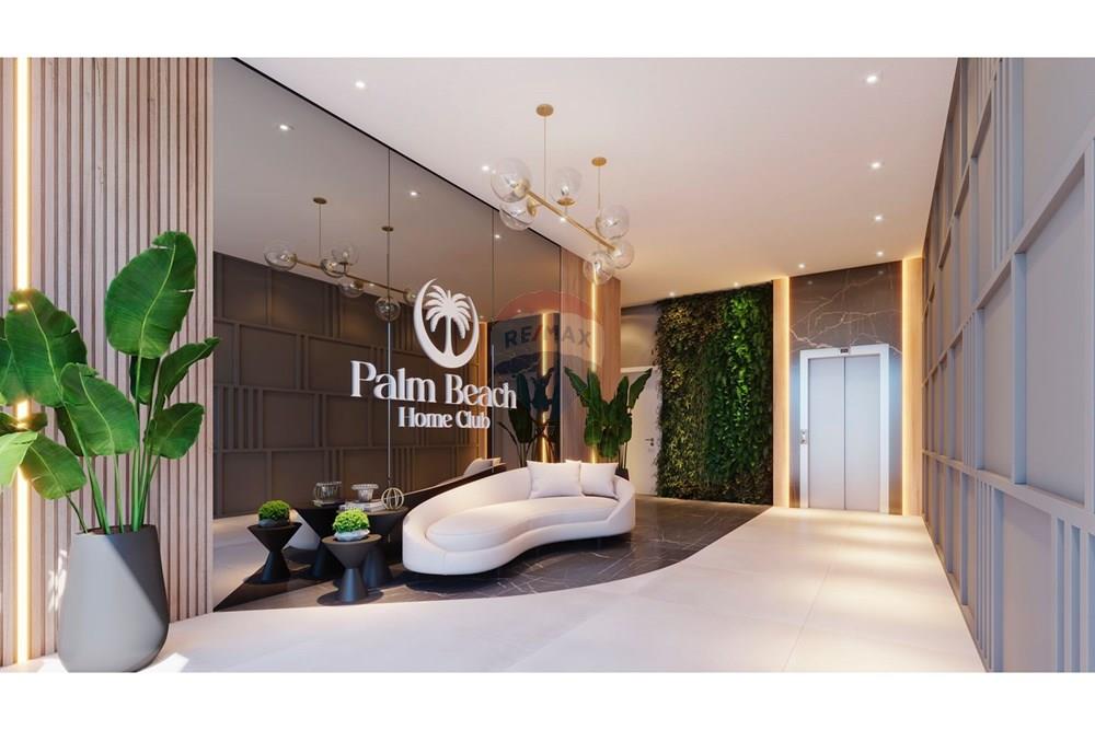 Apartamento - Venda - Bombinhas , Santa Catarina - WhatsApp_Image_2024-05-13_at_11.24.21_(1).jpeg - 590551008-32