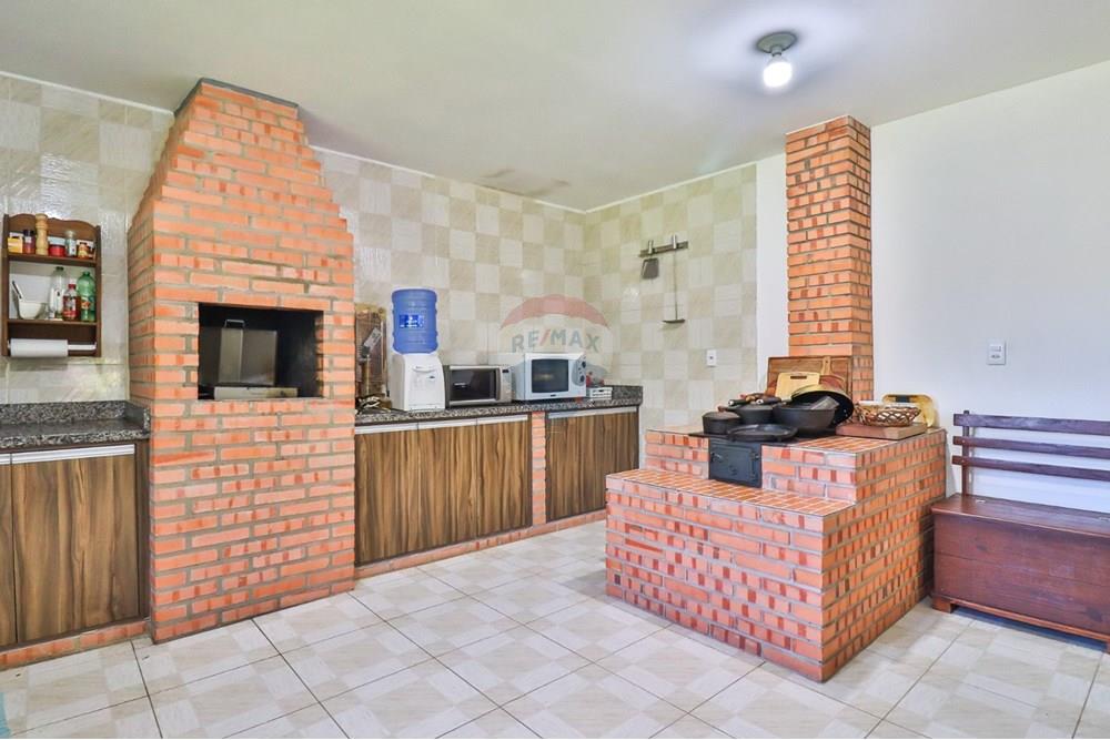 Casa de Campo - Venda - Rio dos Cedros , Santa Catarina - WhatsApp Image 2025-09-19 at 18.55.40 (2).jpeg - 590211064-7