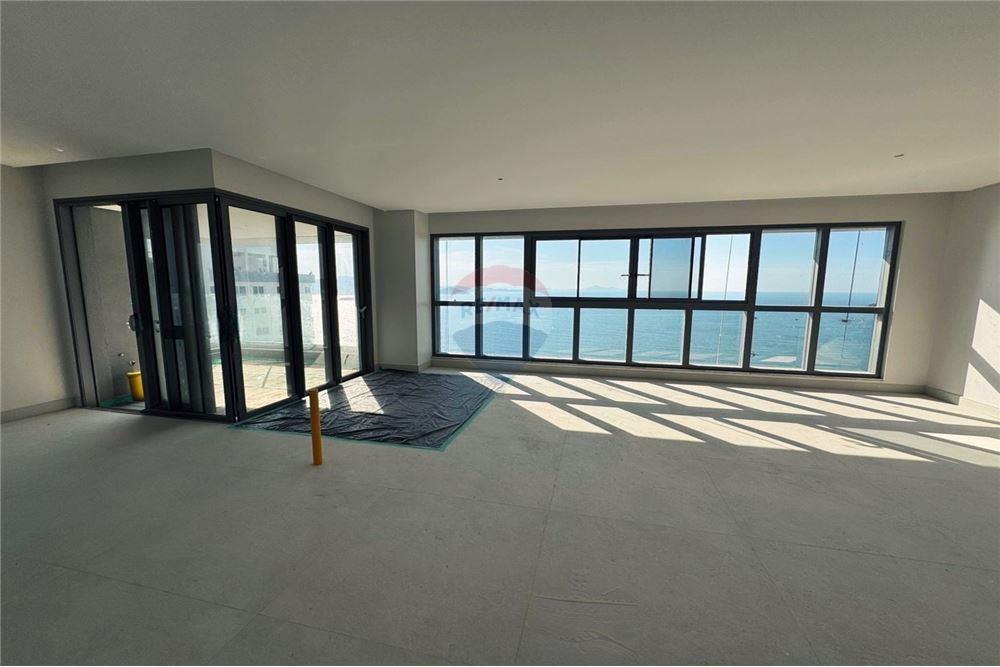 Apartamento - Venda - Balneário Camboriú , Santa Catarina - 2 - 590321022-184