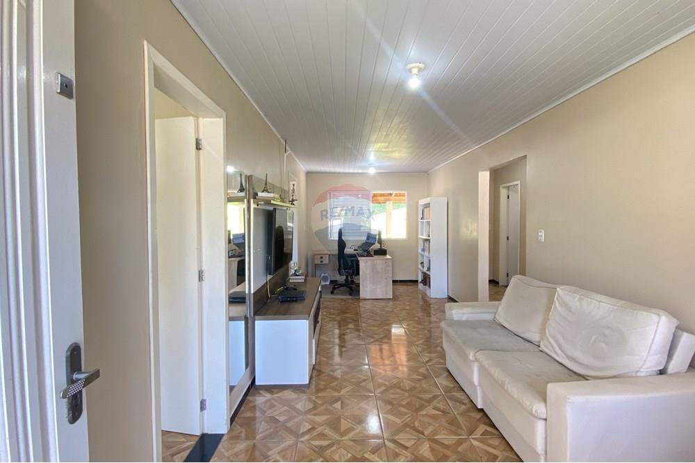 Casa - Venda - Criciúma , Santa Catarina - IMG_2389.jpg - 590311016-37