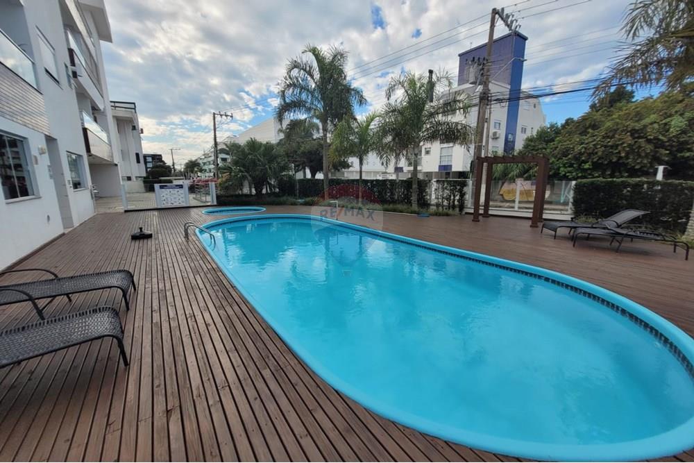 Apartamento - Venda - Florianópolis , Santa Catarina - WhatsApp Image 2025-06-18 at 12.29.16.jpeg - 590511004-18