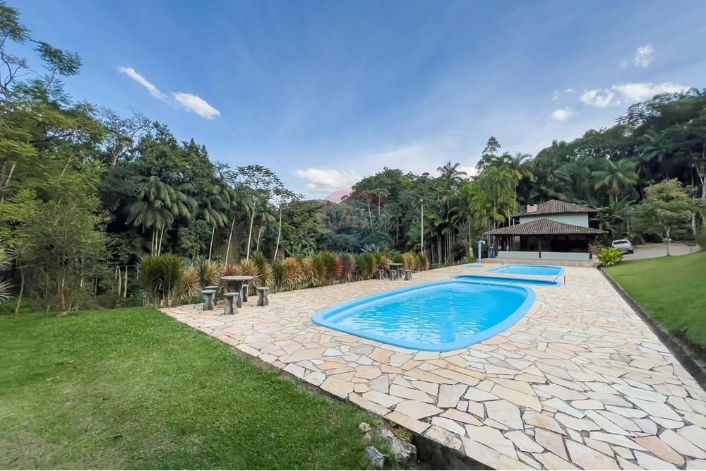 Terreno - Venda - Rodeio , Santa Catarina - IMG_1683.jpg - 590211033-57