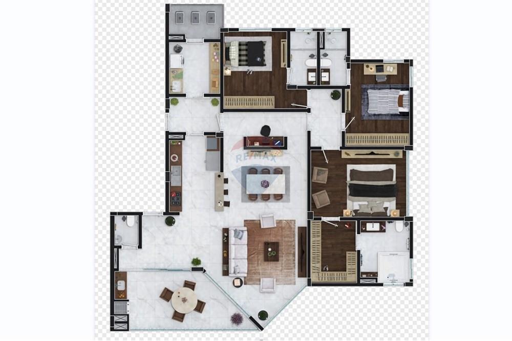 Apartamento - Venda - Indaial , Santa Catarina - WhatsApp Image 2025-08-20 at 15.10.35 (1).jpeg - 590211017-152