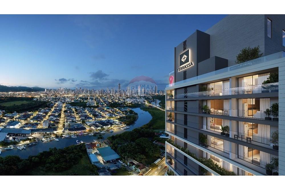 Apartamento - Venda - Camboriú , Santa Catarina - 1689966492033_3f77a2b2-2491-4315-b9b3-8a50c3c87771.jpg - 590251038-110