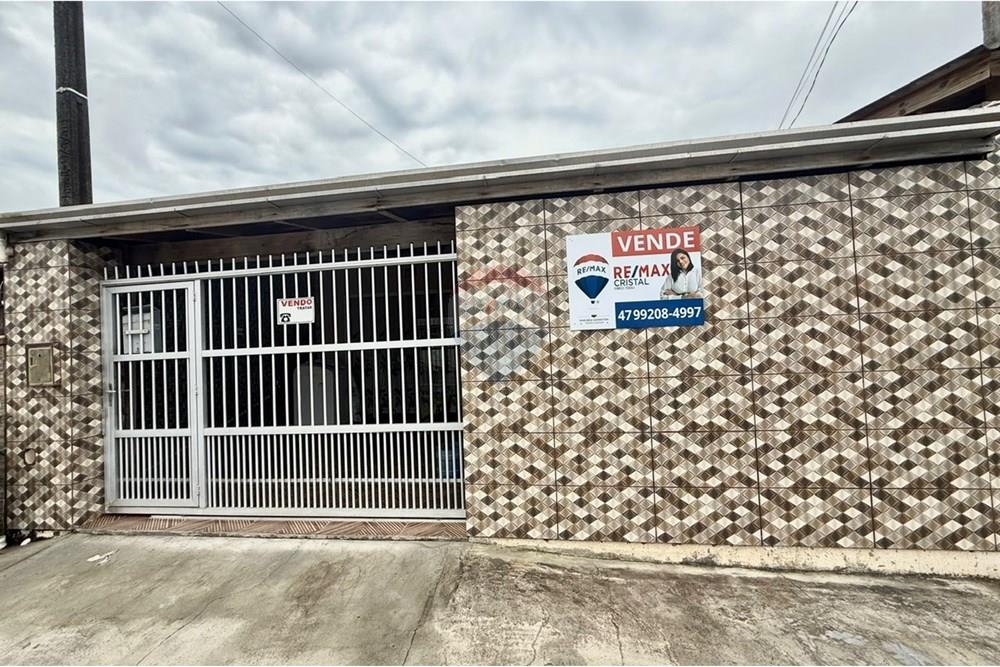 Casa - Venda - Itajaí , Santa Catarina - IMG_1869.jpg - 590321044-33