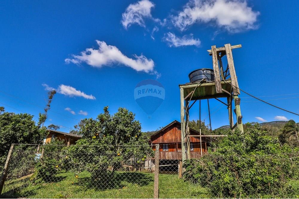 Chácara / Sítio / Fazenda - Venda - Doutor Pedrinho , Santa Catarina - WhatsApp Image 2025-09-09 at 21.15.45 (1).jpeg - 590211064-3